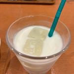 ラッシー