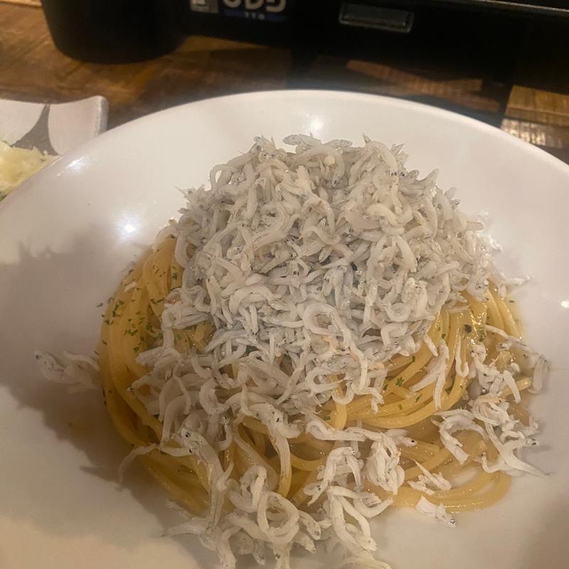 (海のマルシェ蒸気屋 茅ヶ崎店)