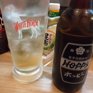 ホッピーセット