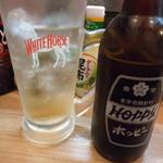 ホッピーセット