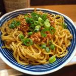 台湾焼きそば
