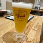 大沼ビール