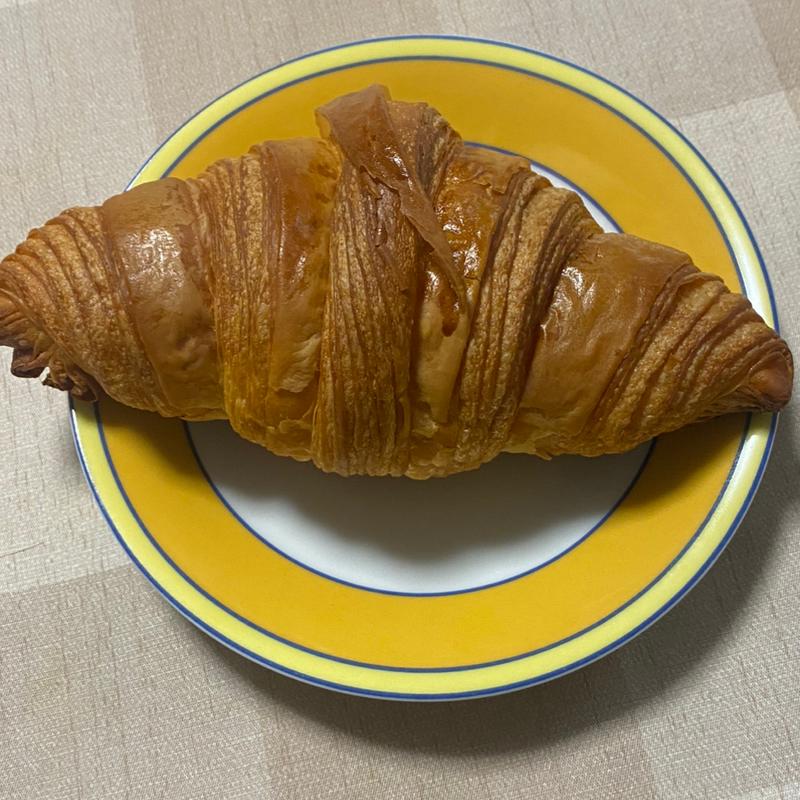 (BOUL'ANGE JR名古屋髙島屋店)