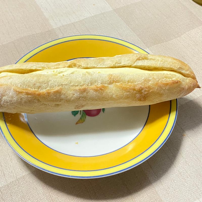 (BOUL'ANGE JR名古屋髙島屋店)