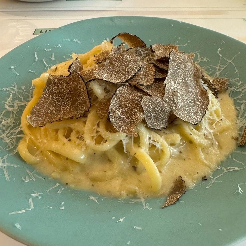 (リナストアズ 表参道)