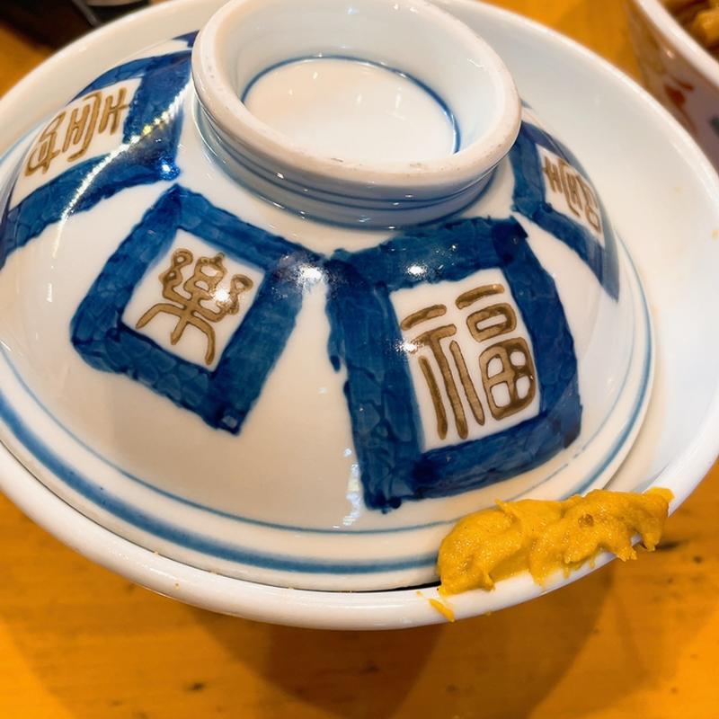 カツ丼(斗香庵 Higasi)