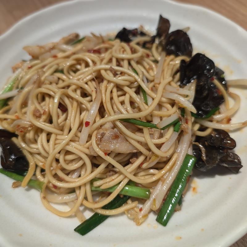 (世界の山ちゃん 博多バスターミナル店)