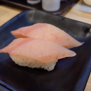 ビン長(かっぱ寿司　 郡山南店 )