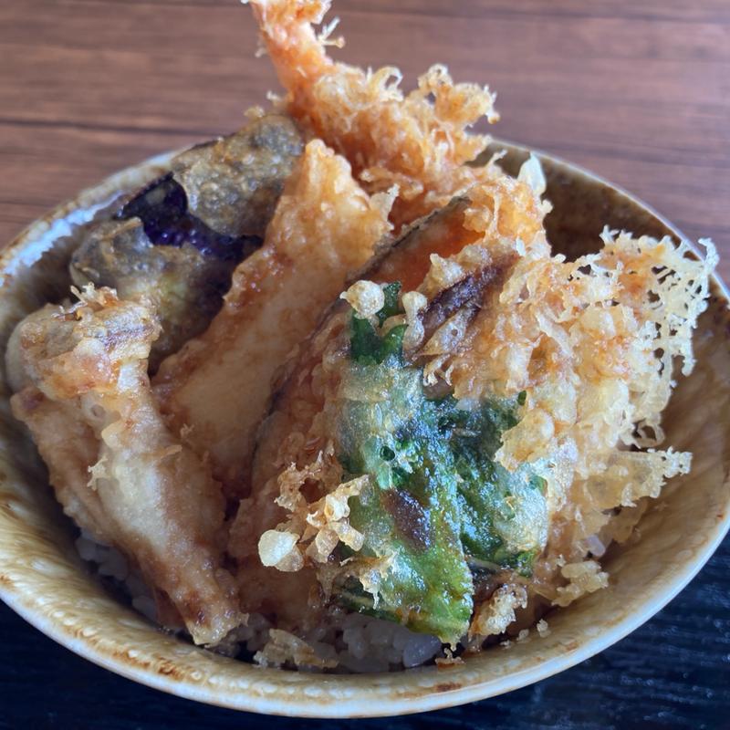 一音(海辺の料理店 一音灯(いちおんとう))