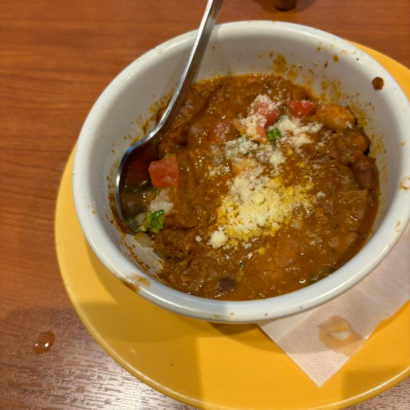 チリビーンズ(エルトリート 池袋西口店)