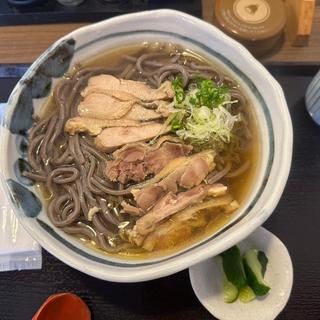 (浜の家 )