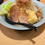 猫二郎