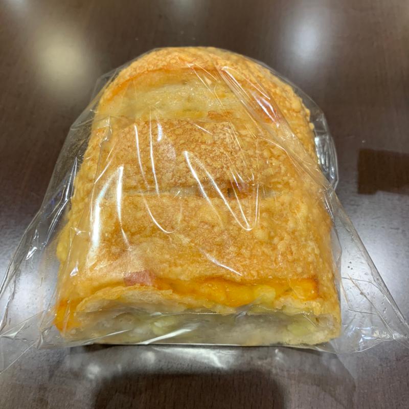 チーズSIX(ヤオコー 東大和店)