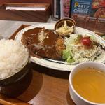 デミメンチ L