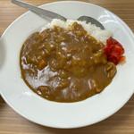 カレー