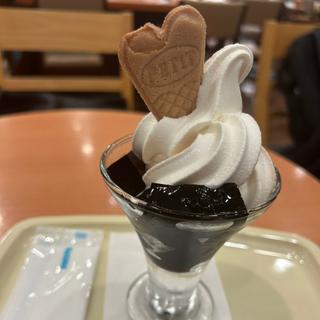 (ドトールコーヒーショップ 仙台クリスロード店 )