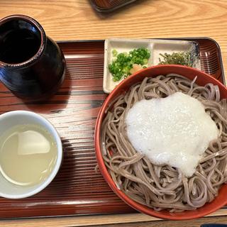 三段割子(八雲東店 )