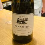 PANAMERA(World Wine Bar by Pieroth 神楽坂店)