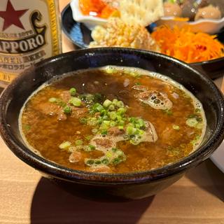どぅてぇ煮(愛集酒場 其々)