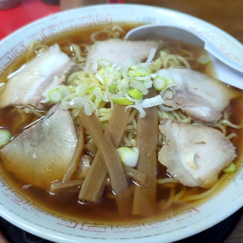 (佐々木喜美江食堂 )