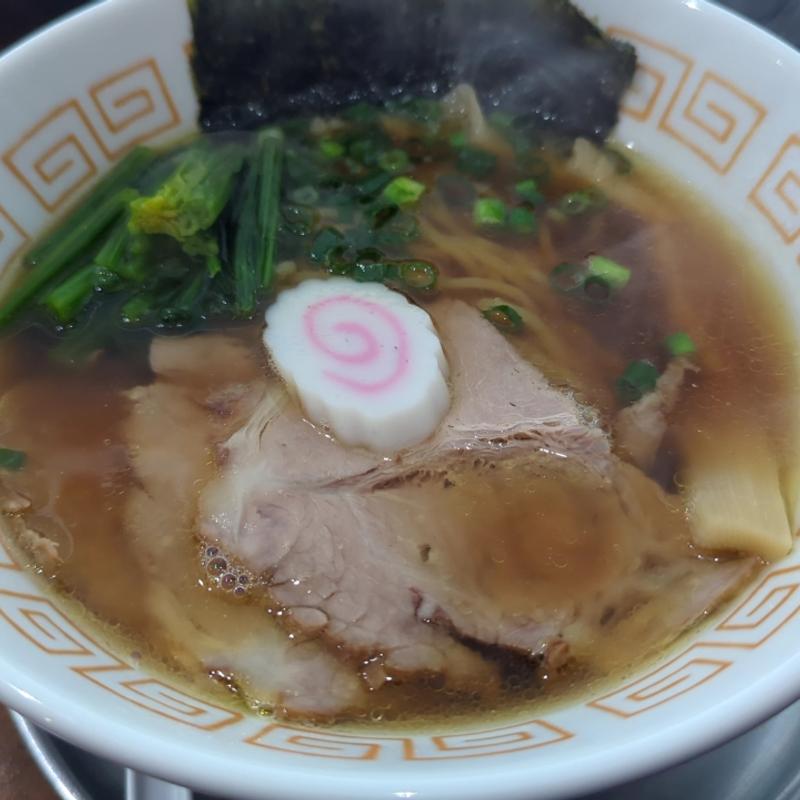 (ビストロホームメイド)