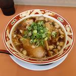 ラーメン