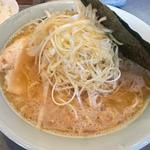 ラーメン(ichinori)