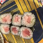 ネギトロ