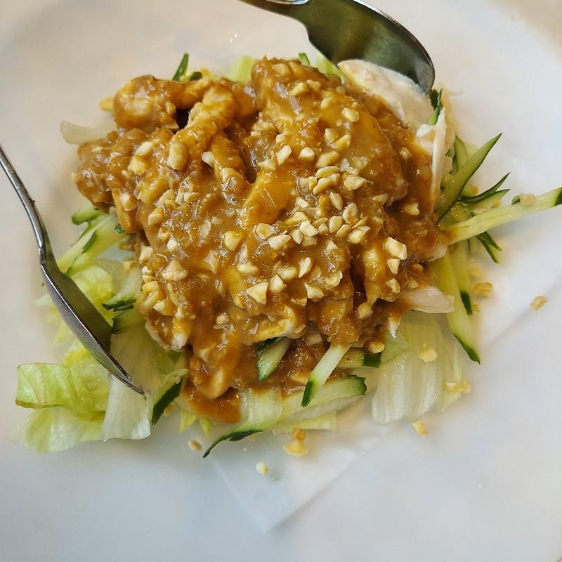 (浜木綿 浜松西インター店 )