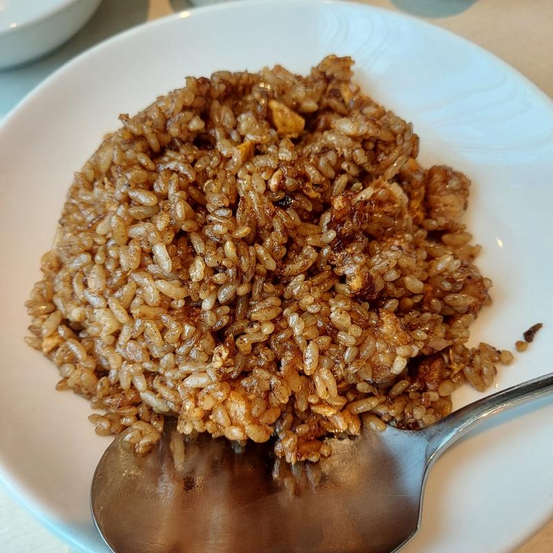 (浜木綿 浜松西インター店 )