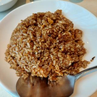 (浜木綿 浜松西インター店 )