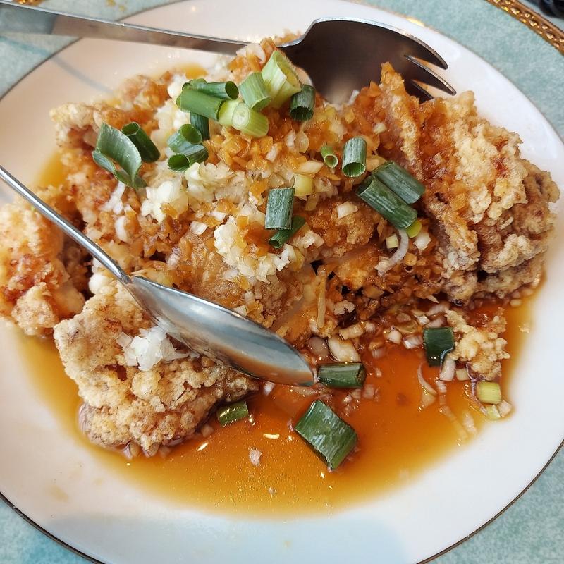 (浜木綿 浜松西インター店 )