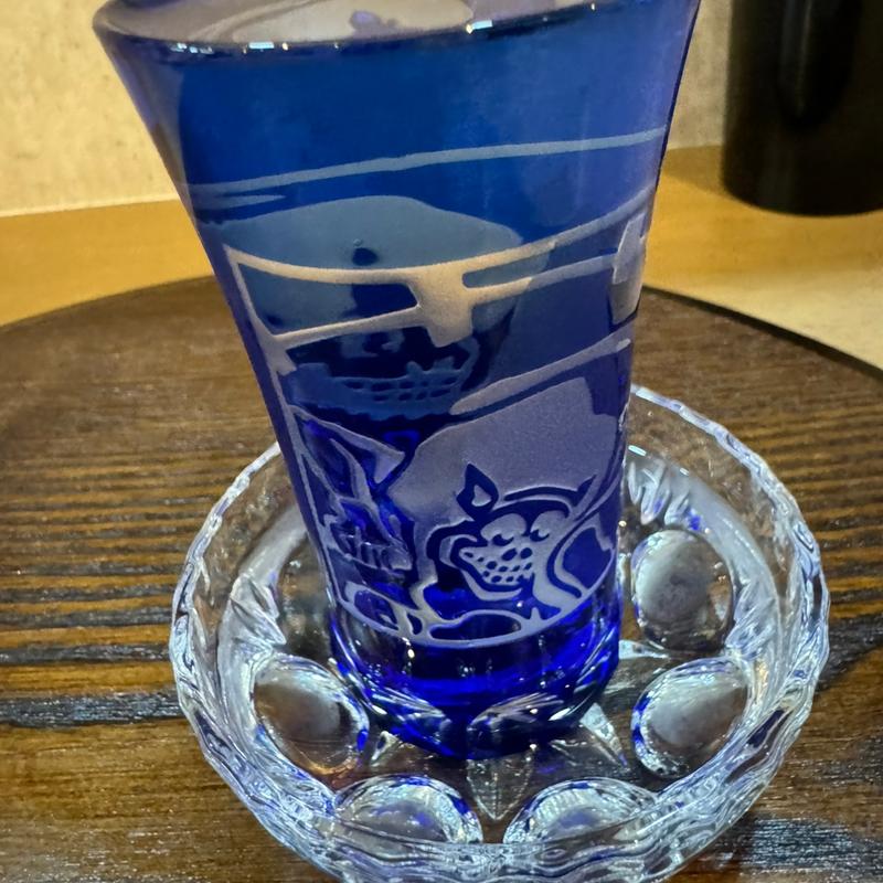 AKABU(麺や空と大地)