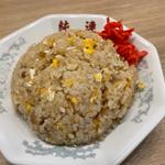 チャーハン