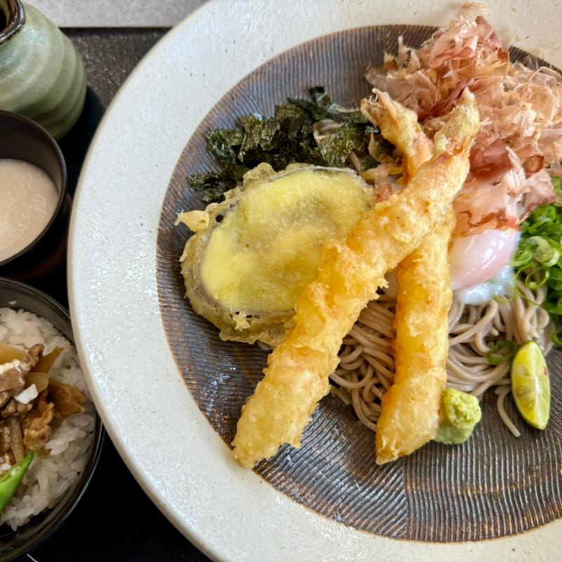 (ウエストワンズカントリークラブ )