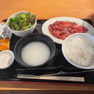 (あおやぎ)