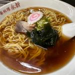 ラーメン