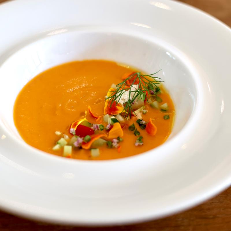 (ONZE （オーンズ）)