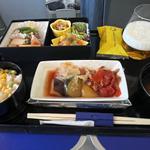 鹿児島県産 黒豚トマトすき煮　他