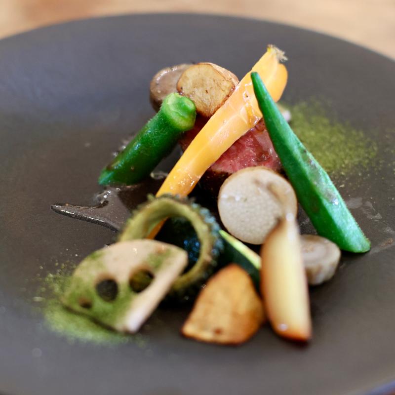 (ONZE （オーンズ）)