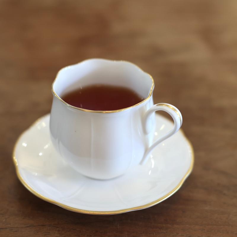 (ONZE （オーンズ）)