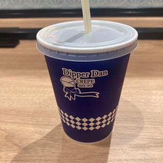 コーヒー(ディッパーダン西鉄久留米)