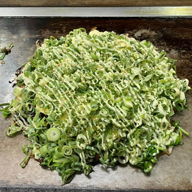 さんきゅ卯焼き(さんきゅ卯)