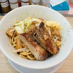 小麦のチカラ