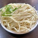 替玉