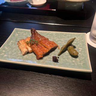 (一心居 祇園店 )