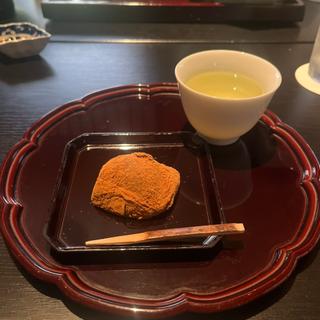 (一心居 祇園店 )
