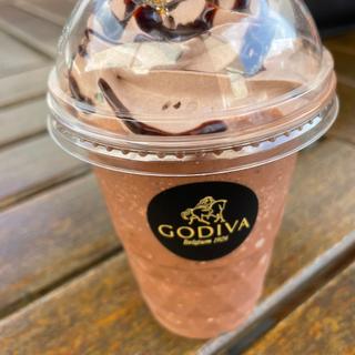 ショコリキサー ダークチョコレート カカオ72%