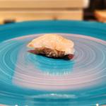 メイチダイ 昆布締め