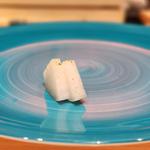 べったら漬け
